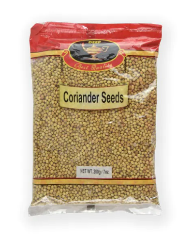 LAXMI Coriander Seeds